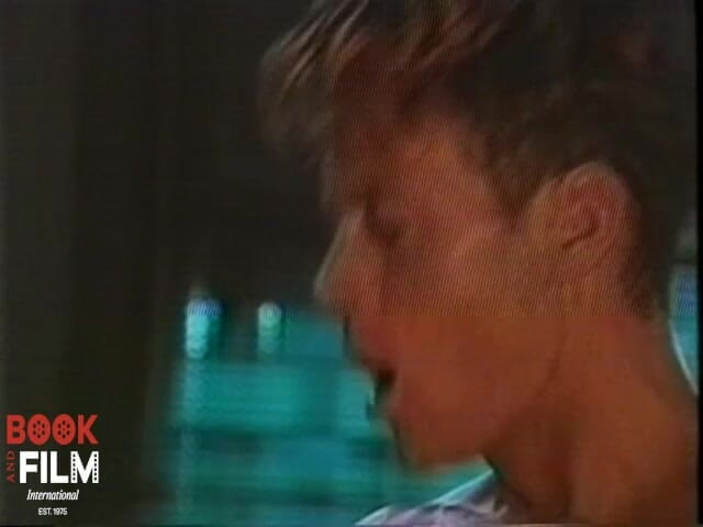 Anal Pumping Passion: 딥 스로트 애널 일기 vol. 1