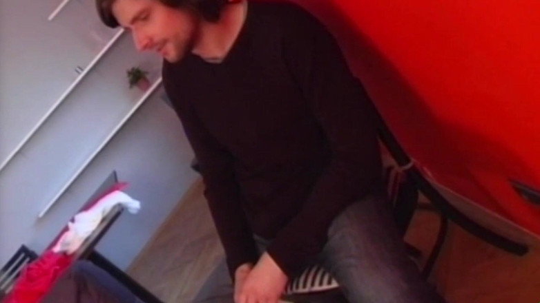 MMV films - The Original: ガールフレンドのために2人の男性とのセックスを手配する