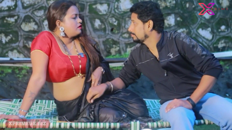 Creative Pervert: Desi Indische Bhabhi hardcore romantische seks