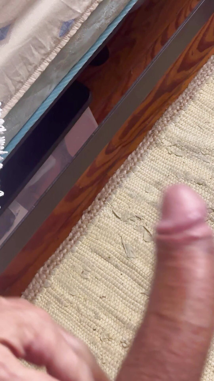 Stalionro: Stalionro, ja, pieprzyłem lateks torso sex zabawka tak dobrze, że złamałem...