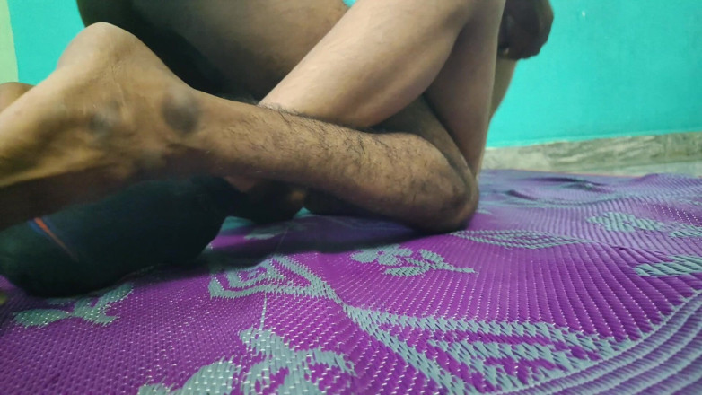 hotvidioe: Wife and Husband Sex Video