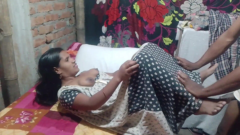 Localpron1: Videoclipuri noi frumoase cu sex în cameră