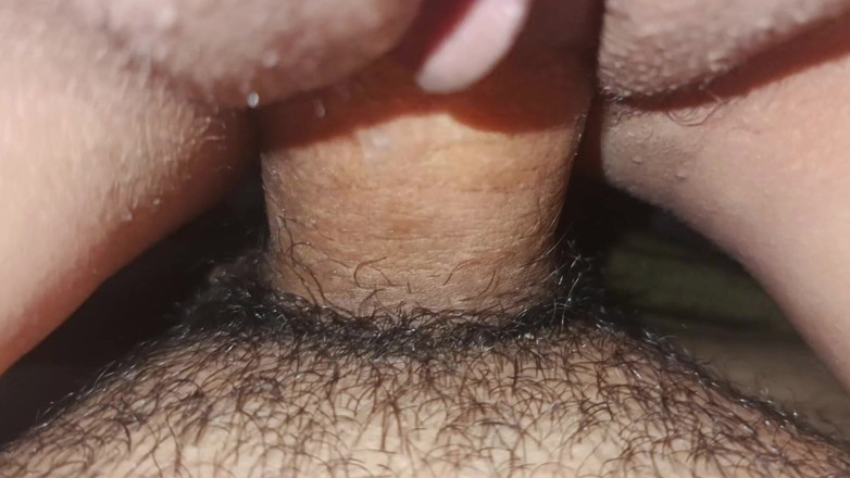 Lively habiba: Chubby Wife Get Fuck Hard
