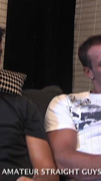 Kasden Fucks Jasin