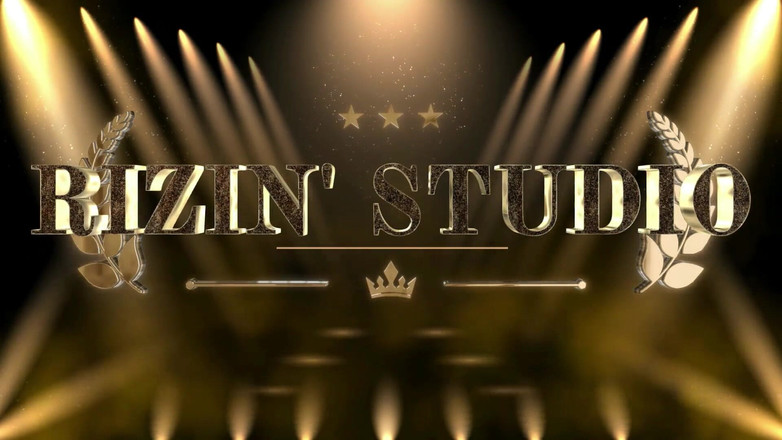 There is no safeword: Strap on Stories - kerusi gyno menambat dengan strap-on besar. - Pancutan...