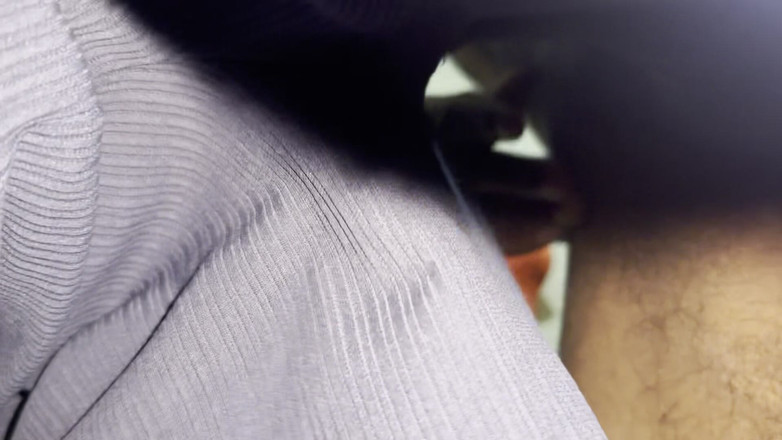 Aliasha12: La moglie indiana mallu tradisce con il suo ragazzo