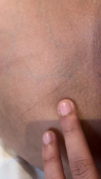 Pussy Hard Fuck on College Bunk at Lavish Villa Part 2