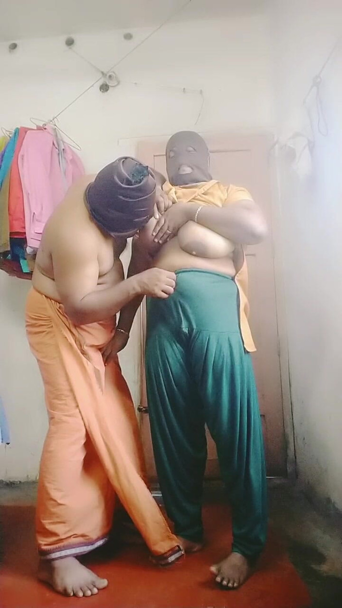 Beyblade: College lärare pojkvän prestanda