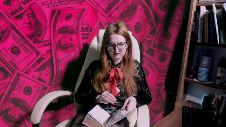 Banko Miyadzaki: Permisiunea refuzată