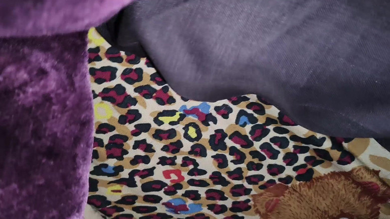 RoboticApple28: Розбудив мою дружину вночі і вдарив її по дупі! Дезі вхабхі робить мінет