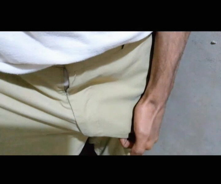 Mkparker: Kontol muda sangat panas untuk gadis-gadis. Mp4