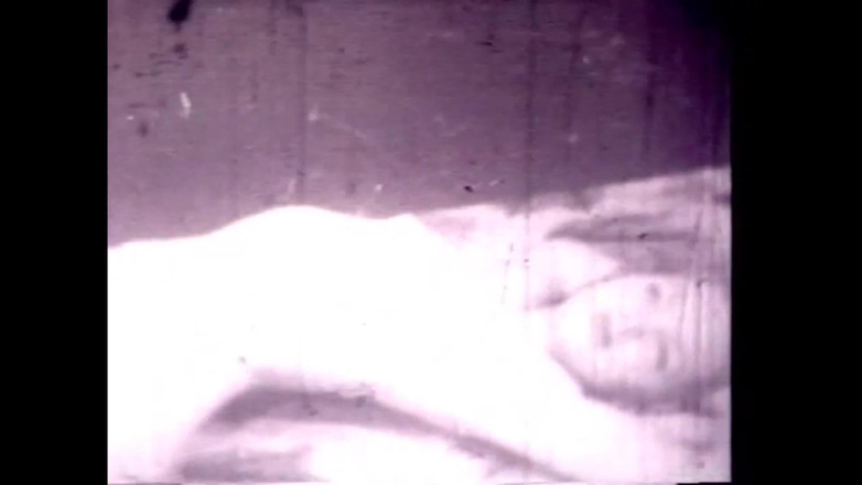 The Unforgettable: Його ненаситне і ненажерливе тіло