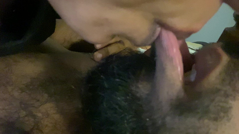 Arabicqueen: Indian Lip Kiss