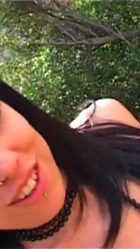 Sexy Video