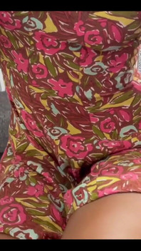 Stepmom Gives Naked Fucking Dating Advice