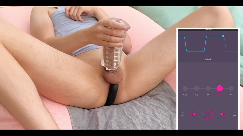 Sem Devon: Buzz, stuzzica, fa esplodere!