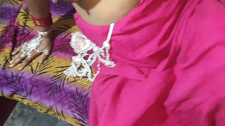Seks: Punam ist das beste analvideo