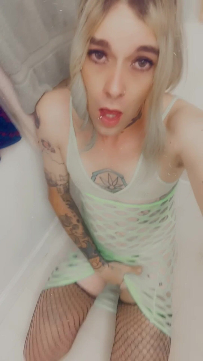 CarmenMelatonin: Hermosas medias de red