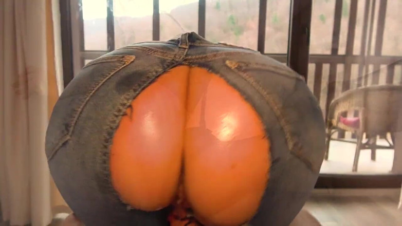 Wiss Chris: With 18 year old teen creampie compilation