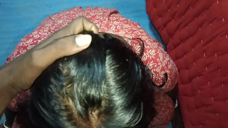 Nenika: Mi sono divertita molto dopo aver saputo che la scopata...