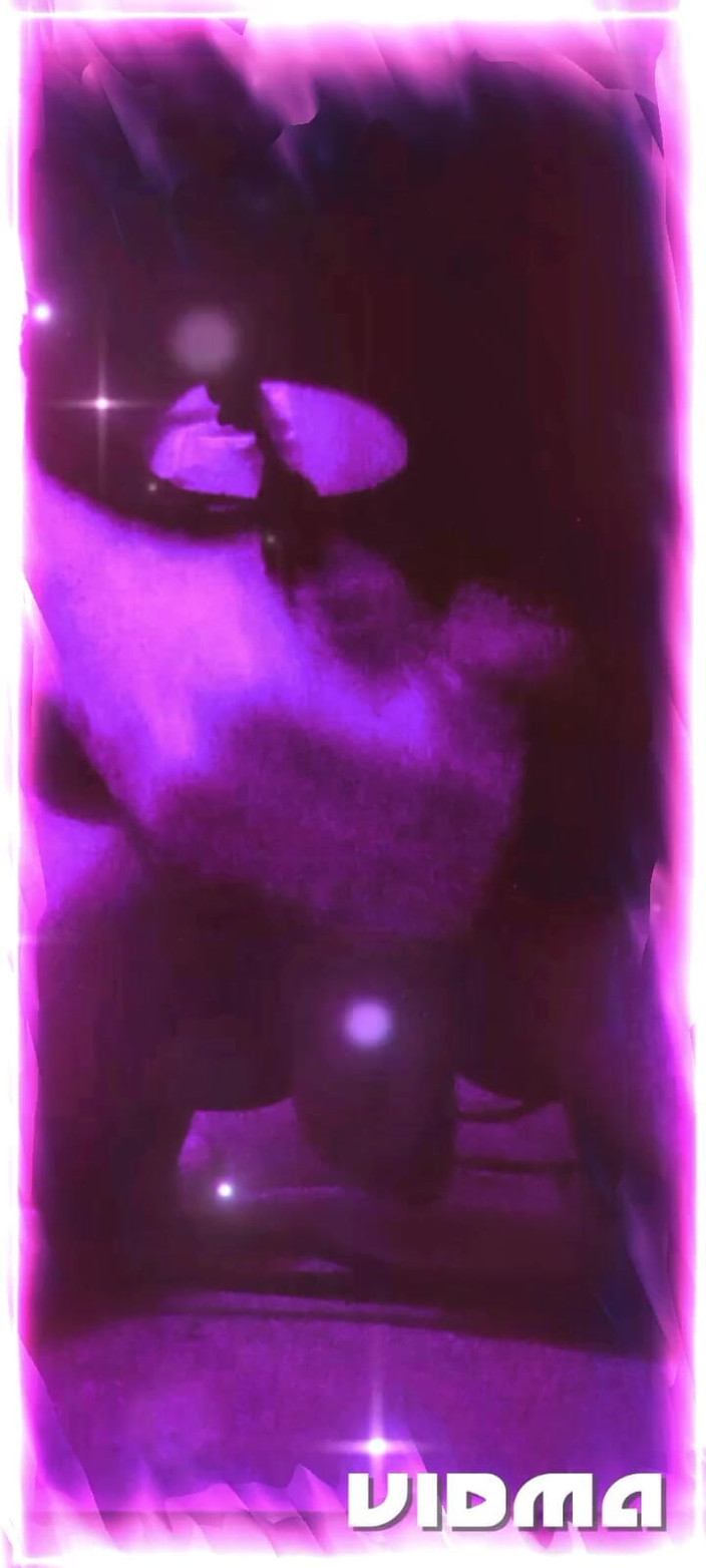 Laratransexualbarcel: Brasiliansk Shemale onani