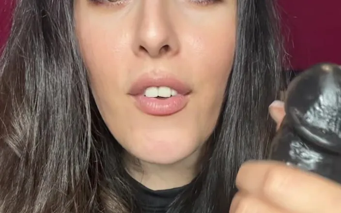 Young_strawberry: JOI BBC: How I Would Tease You