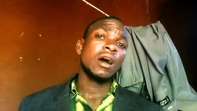 Judith xxx: Mi casa amorosa