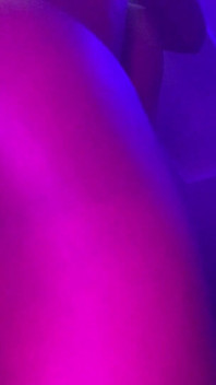 Sexy Dance Bubble Butt Teen POV Tease