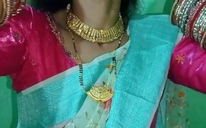 Pooja Sexy: Bhabhi Ki Chudai Kiya Sinh nhật Wale Din