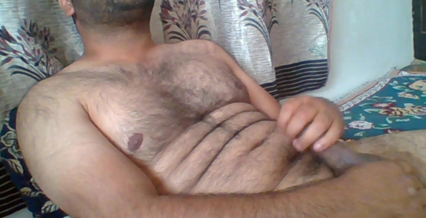 BibearXXX: Otot BibearXXX