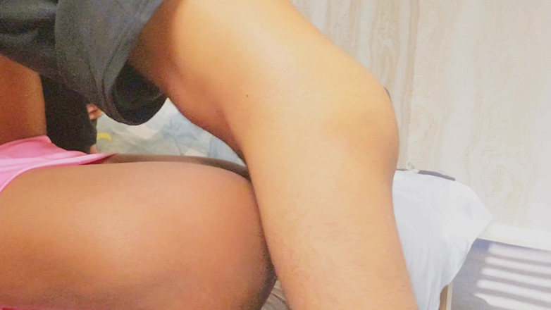 Sexy Zoya: 不是每个人都能看到这个，你准备好了吗