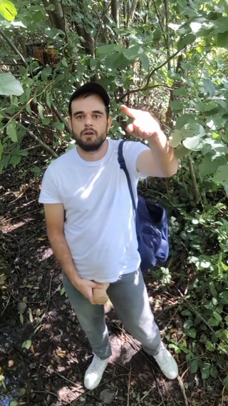 jerkofflover: मेरे सर्वश्रेष्ठ Vidii भाग 2 के चयन के साथ संकलन