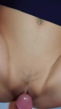 Asian Angel 11659