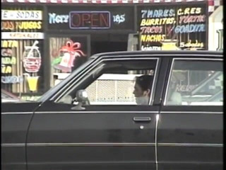 Hot and Wet: Black slut gets a cum shot to her mouth after...