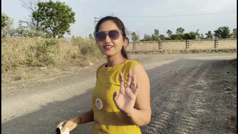 Dogimaster: Desi Couple
