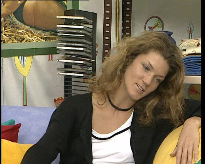 YOUR FIRST PORN: Heute klappt mit pissen Nicht - Pissen Funktioniert heute nicht