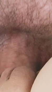 Ashlynn Shea Honeymoon Fuck