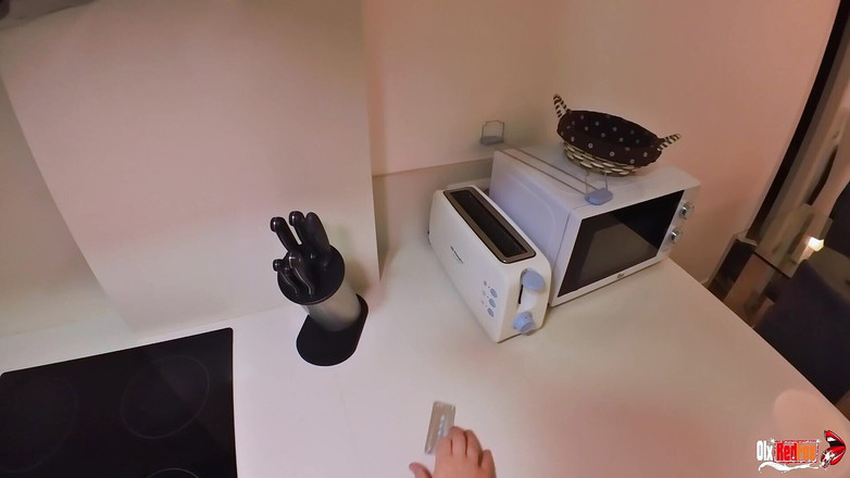 OlxRedFox: Wziąłem Viagrę przez pomyłkę, a moja macocha prosi mnie, abym...