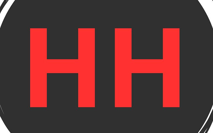 Hilde Heise: Fingering memeknya