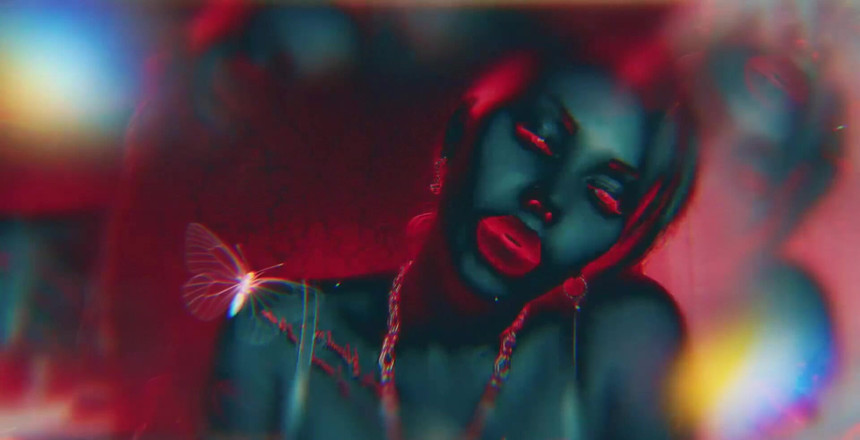 Goddess Misha Goldy: Jsi skutečná porno děvka. Porno je tvůj skutečný život! Musíš být...