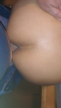 Good Morning Anal