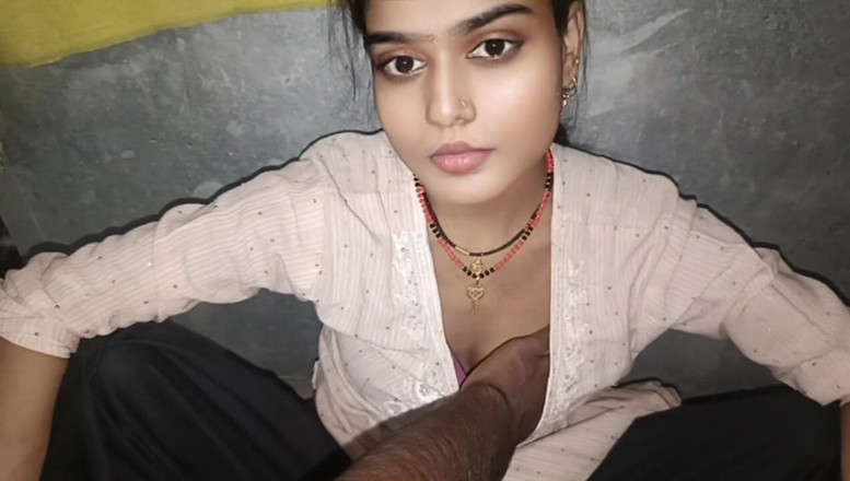 RAKP355: 新女孩的彩信泄露视频和XXX视频