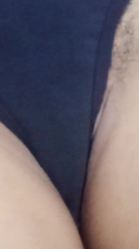 Drink My Pee Let Me Come Your Mouth Babe Always