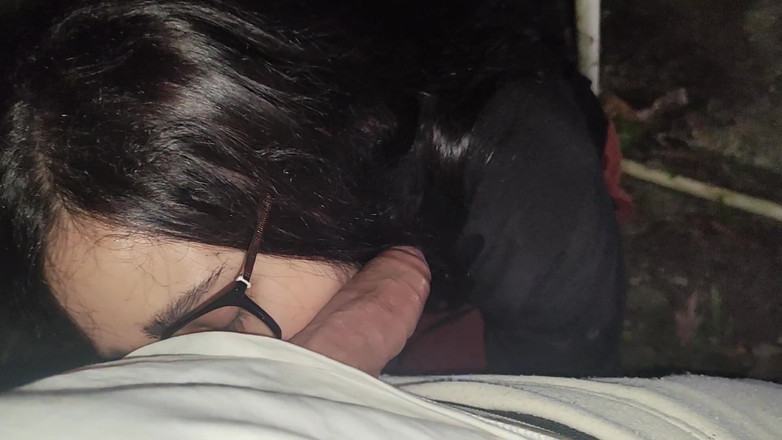 Crisanto999: Królowa Najlepszych Przyjaciółek Mama Jest Dziwką