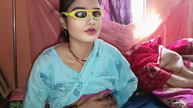 Ramashish: 인도 미녀 무슬림 바비 섹스 비디오와 인도 무슬림 소녀 포르노 허브 비디오 Xvideos Xhamster 비디오