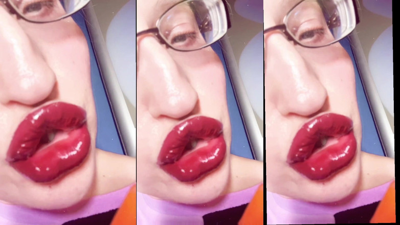 FinDom Goaldigger: 你的生命资助我的复仇 - 由 Findom 目标挖掘者低声说出轨羞辱 findom asmr