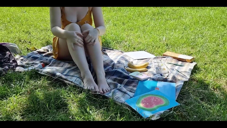 Waldemaria: Bom sexo anal com doce garota vídeo completo