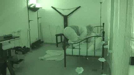 Anna Devot: Den sklaven lutschen