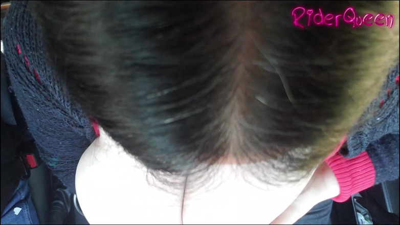 Only Riderqueen BBW Step Mom Latina Alone: Videos for Fans, Rq BBW Hot Latina Alone for You