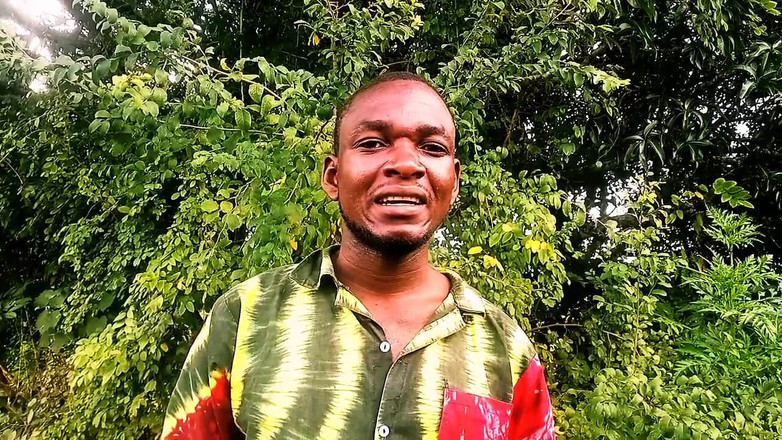 Judith xxx: Lekker eigengemaakt